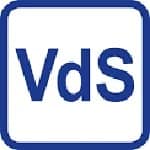 Vds Hidrolik Hesaplama (1 Adet Oda Söndürme Sistemini Kapsar)