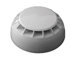 Teletek SensoMAG S30 Optik Duman Dedektörü