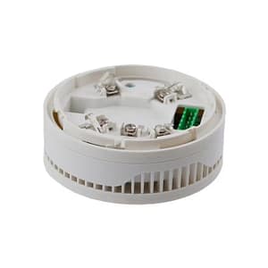 Teletek SensoIRIS BSOU Adresli Yangın İhbar Sireni