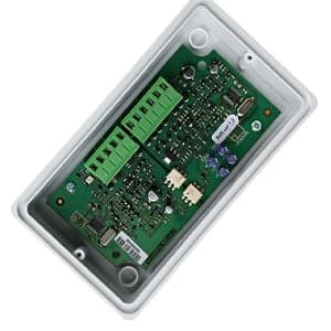 Teletek SensoIRIS MC-Z Konvansiyonel Zone Modülü