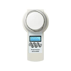 Teletek SensoIRIS Programmer Adres Programlama Cihazı