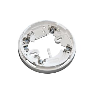 Teletek SensoMAG B24 Standart Dedektör Tabanı