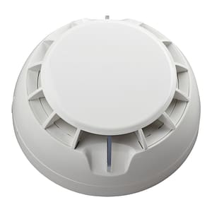 Teletek SensoMAG R20 Isı Artış Hızı Dedektörü