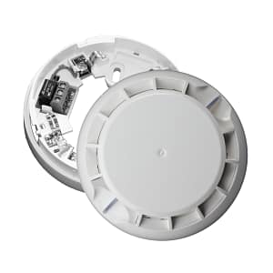 Teletek SensoMAG S30INTRUDER