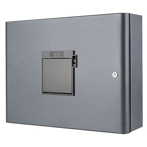 Teletek IRIS Printer